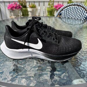 Nike Air Zoom Pegasus 37 Women's Running Shoe, Size 8.5M
